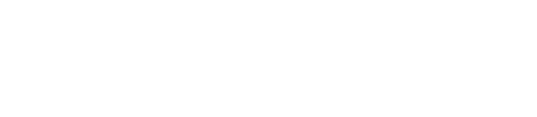 Scheduled Services 2
