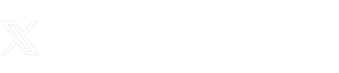 xperrystonevoesocial
