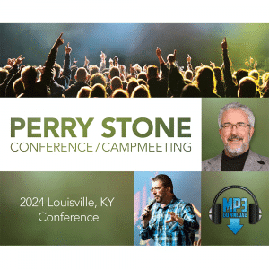 2024 Louisville Kentucky - Download - Audio