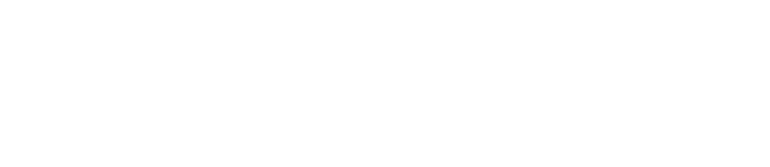 PSF-Menu-Button-Bibles2