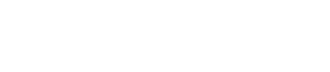 PSF-Menu-Button-Books