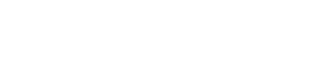 PSF-Menu-Button-CWS