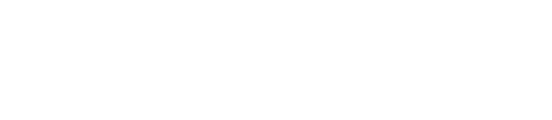 PSF-Menu-Button-Conferences