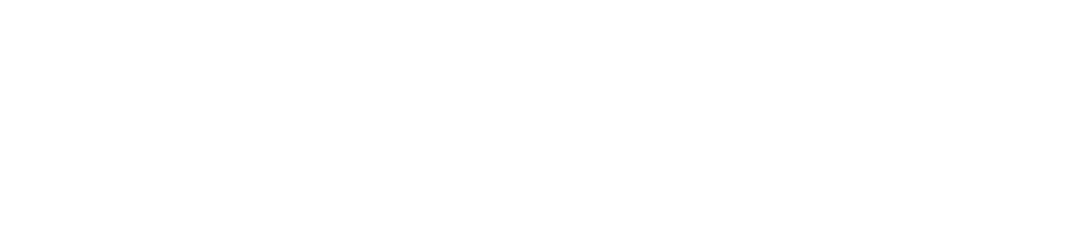 PSF-Menu-Button-DD