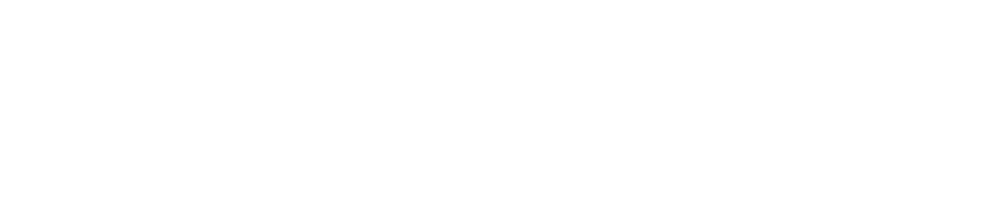 PSF-Menu-Button-MFO