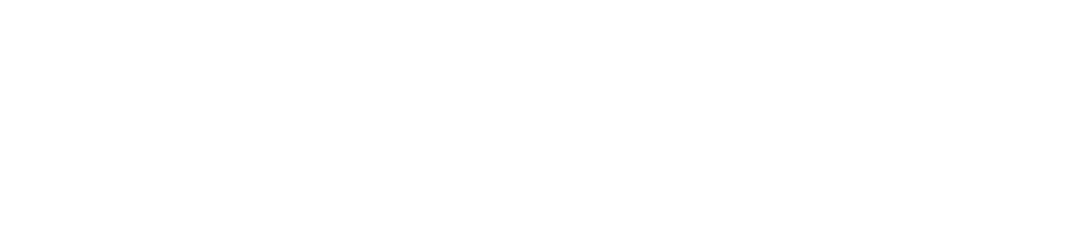 PSF-Menu-Button-Sale