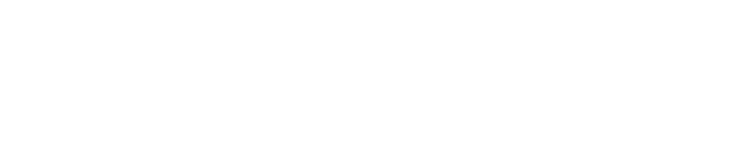 PSF-Menu-Button-VOD