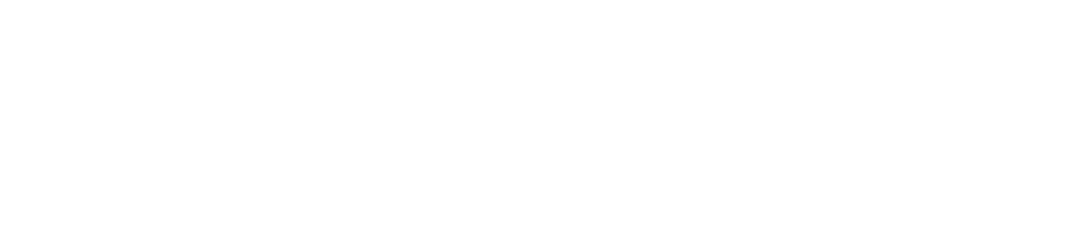 PSF-Menu-Button-WS4