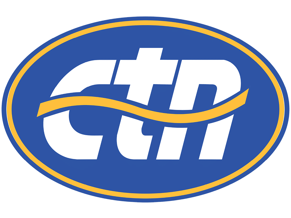 ctnonline-logo