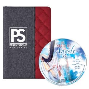 Partner Christmas Bundle #2