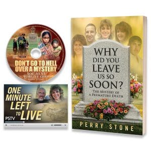 Heaven - Why Did You Leave Us So Soon Package
