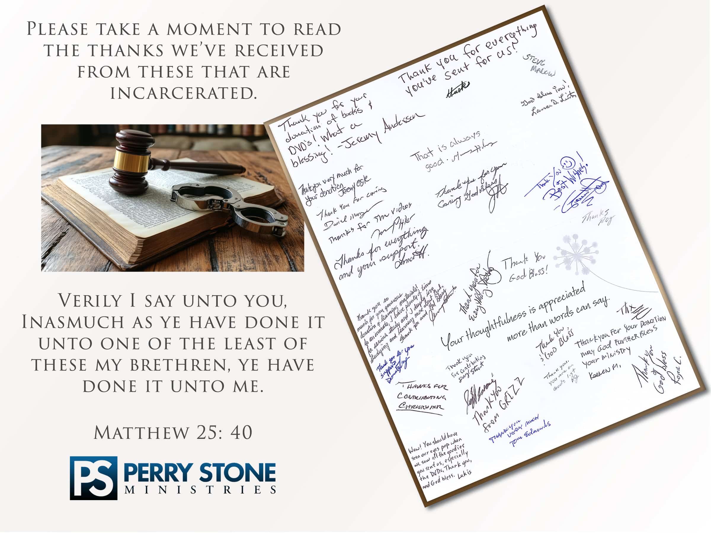 Prison_Letter-min