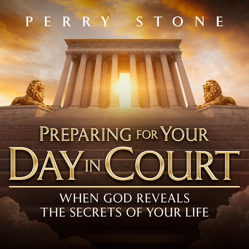 Preparing for Your Day in Court - Audio - Image 2