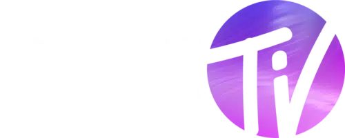 positiv-logo-2023-902x361-1-500x200