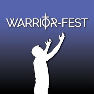 Warrior-Fest Recurring