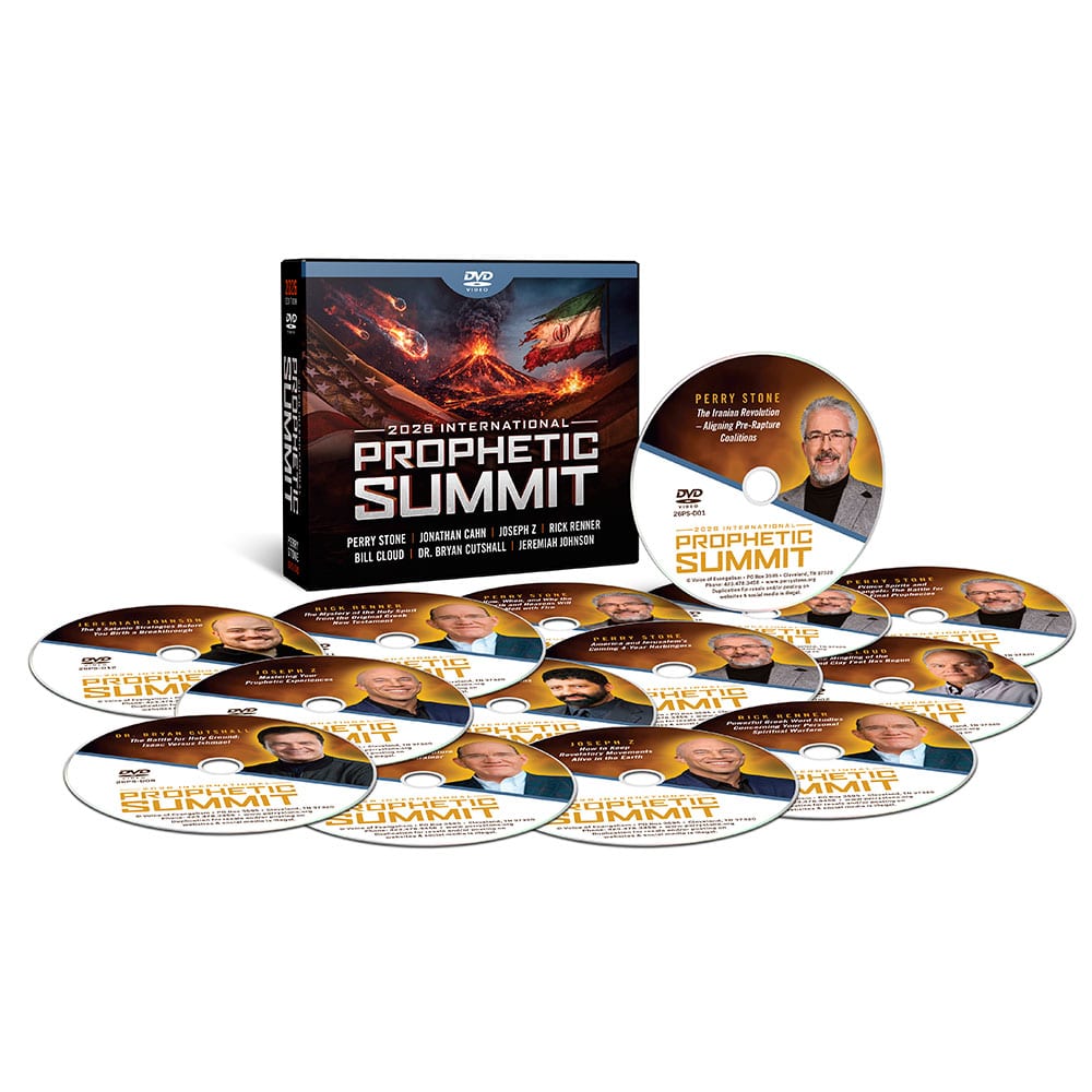 26PS-DVD - Expanded View